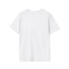PROGRESS DAILY. Tee