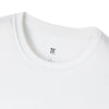 PROGRESS DAILY. Tee