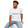 PROGRESS DAILY. Tee