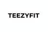 TeezyFit Logo
